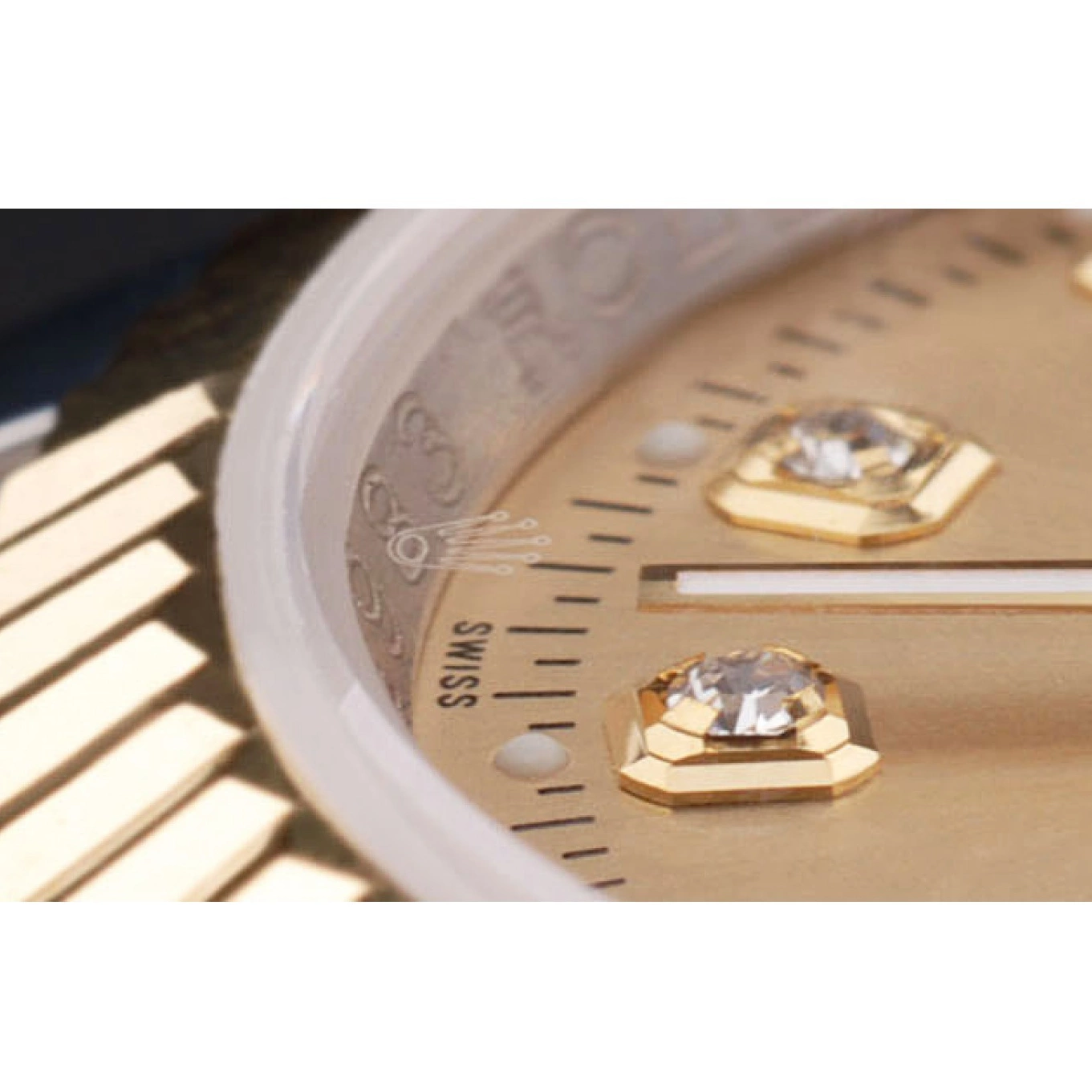 AAA Replica Watches Rolex Datejust-rl16 0814
